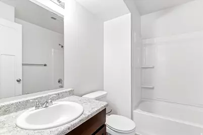 14408 S Oakfield Way, Herriman, UT 84096 - Photo 8