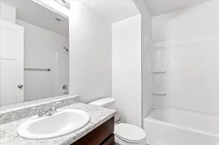 14408 S Oakfield Way, Herriman, UT 84096 - Photo 8