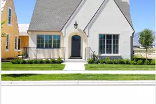 482 S Lucerne St, Vineyard, UT 84059 - Photo 4