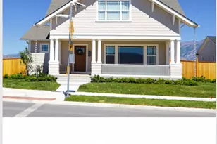 482 S Lucerne St, Vineyard, UT 84059 - Photo 6