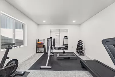 1690 S Prevedel Dr, West Haven, UT 84401 - Photo 28