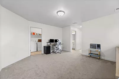 1690 S Prevedel Dr, West Haven, UT 84401 - Photo 14