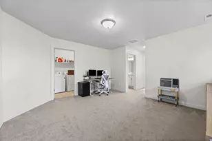 1690 S Prevedel Dr, West Haven, UT 84401 - Photo 14