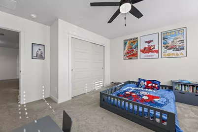 1690 S Prevedel Dr, West Haven, UT 84401 - Photo 26