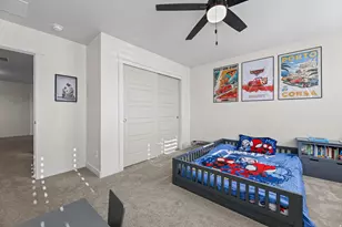 1690 S Prevedel Dr, West Haven, UT 84401 - Photo 26