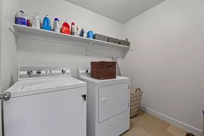 1690 S Prevedel Dr, West Haven, UT 84401 - Photo 22