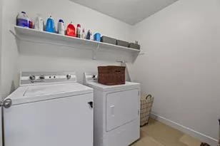 1690 S Prevedel Dr, West Haven, UT 84401 - Photo 22