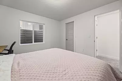 1690 S Prevedel Dr, West Haven, UT 84401 - Photo 32