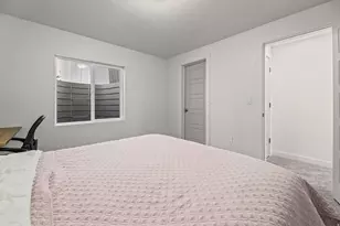 1690 S Prevedel Dr, West Haven, UT 84401 - Photo 32