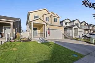 1690 S Prevedel Dr, West Haven, UT 84401 - Photo 40