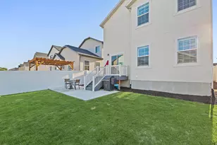 1690 S Prevedel Dr, West Haven, UT 84401 - Photo 36