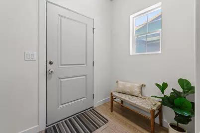 1690 S Prevedel Dr, West Haven, UT 84401 - Photo 2