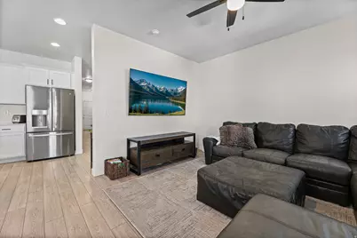 1690 S Prevedel Dr, West Haven, UT 84401 - Photo 12