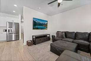 1690 S Prevedel Dr, West Haven, UT 84401 - Photo 12