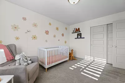 1690 S Prevedel Dr, West Haven, UT 84401 - Photo 24
