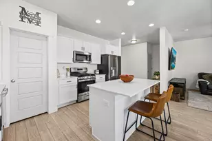 1690 S Prevedel Dr, West Haven, UT 84401 - Photo 8