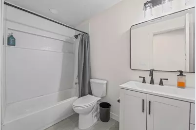 1690 S Prevedel Dr, West Haven, UT 84401 - Photo 30