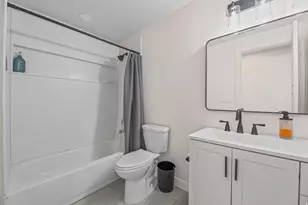 1690 S Prevedel Dr, West Haven, UT 84401 - Photo 30