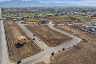 3691 W Richmond Dr, Taylor, UT 84401 - Photo 1