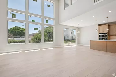 1471 Colbey Loop N, Santa Clara, UT 84765 - Photo 2