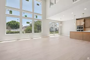 1471 Colbey Loop N, Santa Clara, UT 84765 - Photo 2