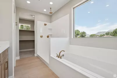 1471 Colbey Loop N, Santa Clara, UT 84765 - Photo 32
