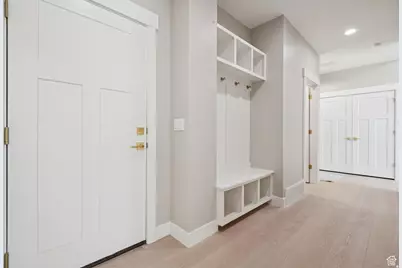 1471 Colbey Loop N, Santa Clara, UT 84765 - Photo 30