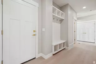1471 Colbey Loop N, Santa Clara, UT 84765 - Photo 30
