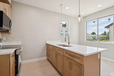 1471 Colbey Loop N, Santa Clara, UT 84765 - Photo 20