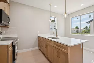 1471 Colbey Loop N, Santa Clara, UT 84765 - Photo 20