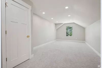 1471 Colbey Loop N, Santa Clara, UT 84765 - Photo 28