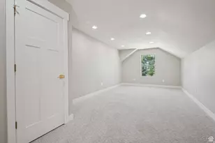 1471 Colbey Loop N, Santa Clara, UT 84765 - Photo 28