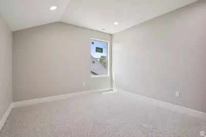 1471 Colbey Loop N, Santa Clara, UT 84765 - Photo 14