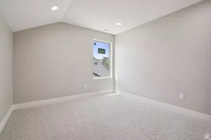 1471 Colbey Loop N, Santa Clara, UT 84765 - Photo 14