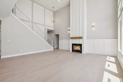 1471 Colbey Loop N, Santa Clara, UT 84765 - Photo 10
