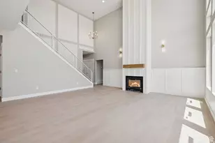 1471 Colbey Loop N, Santa Clara, UT 84765 - Photo 10