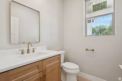 1471 Colbey Loop N, Santa Clara, UT 84765 - Photo 16