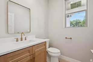 1471 Colbey Loop N, Santa Clara, UT 84765 - Photo 16