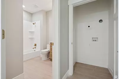 1471 Colbey Loop N, Santa Clara, UT 84765 - Photo 36