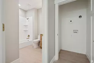 1471 Colbey Loop N, Santa Clara, UT 84765 - Photo 36