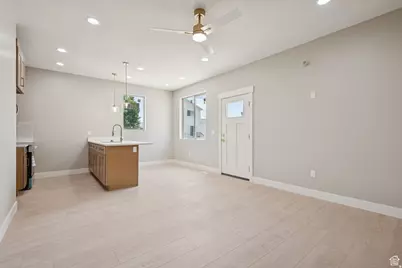 1471 Colbey Loop N, Santa Clara, UT 84765 - Photo 22