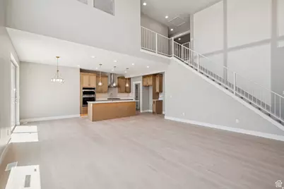 1471 Colbey Loop N, Santa Clara, UT 84765 - Photo 4