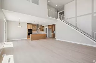 1471 Colbey Loop N, Santa Clara, UT 84765 - Photo 4