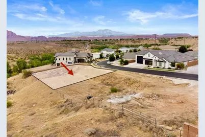 1471 Colbey Loop N, Santa Clara, UT 84765 - Photo 44