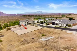 1471 Colbey Loop N, Santa Clara, UT 84765 - Photo 44