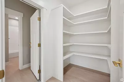 1471 Colbey Loop N, Santa Clara, UT 84765 - Photo 38