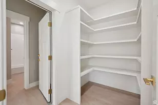 1471 Colbey Loop N, Santa Clara, UT 84765 - Photo 38