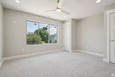 1471 Colbey Loop N, Santa Clara, UT 84765 - Photo 24