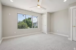 1471 Colbey Loop N, Santa Clara, UT 84765 - Photo 24