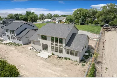 1471 Colbey Loop N, Santa Clara, UT 84765 - Photo 42